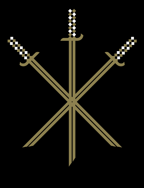 tri_sabre.png