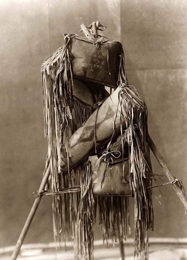 indian-medicine-bags.jpg