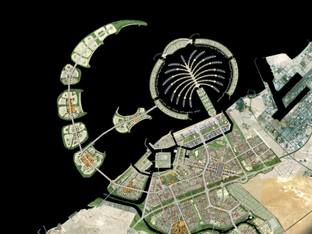 http://somethinofnothin.net/blog/wordpress/wp-content/uploads/2008/03/3-waterfront-aerial.jpg