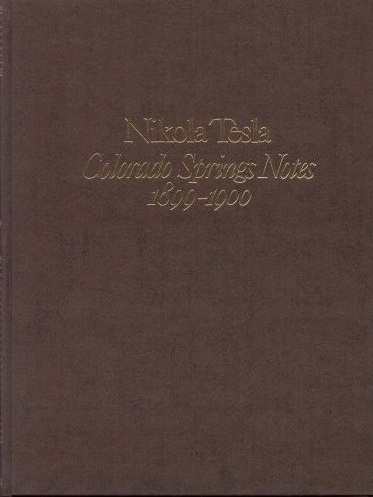 Colorado_Springs_Notes_1899–1900